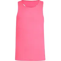 Adidas Club Tennis Climacool Hihaton T-paita
