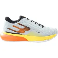 Bullpadel Neuron 26v Padel-kengät