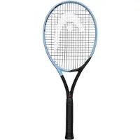 Head Instinct Mp 2025 - Blue - 2