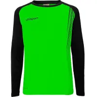 Uhlsport Impulse Goalkeeper Pitkähihainen T-paita