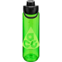Nike Accessories Tr Renew Recharge Chug Graphic Acg 24oz/710ml Pullo