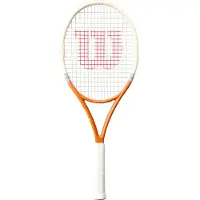 Wilson Roland Garros Team 102 Tennismaila