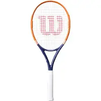 Wilson Roland Garros Equipe Hp Tennismaila