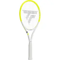 Tecnifibre Fire 300 Ilman Jänteitä Oleva Tennismaila