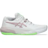 Asics Gel-resolution X Savikentän Kengät