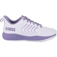 K-Swiss Ultrashot Light Kengät Kaikille Pinnoille