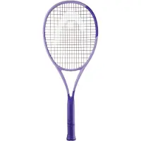Head Boom MP L Alternate 2026, Tennisracket