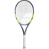Babolat Pure Aero S Lite Gen9 Ilman Jänteitä Oleva Tennismaila