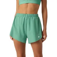 Björn Borg Ace 2 In 1 Shorts
