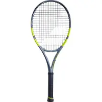 Babolat Pure Aero 98 Gen9 Ilman Jänteitä Oleva Tennismaila
