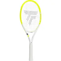 Tecnifibre Fire 260 Os Tennismaila