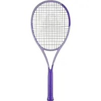 Head Racket Boom Mp Alternate 2026 Tennismaila