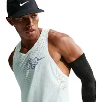Nike Aeroswift, koko X-Large