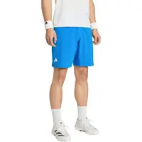 Adidas Club Tennis Climacool Stretch Woven 7´´ Shortsit