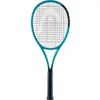 Head Boom PRO 2026, Tennisracket