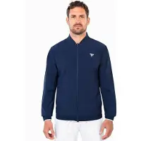 Tecnifibre Team Light Takki