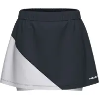 Head Racket Dynamic Hame