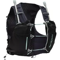 Nathan Pinnacle Pro 6l Hydratöintiliivi
