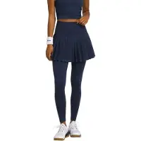 Wilson Midtown Skirty Leggingsit