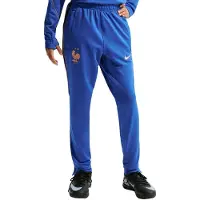 Nike Ranska Treenihousut Dri-fit Strike World Cup 2026 - Sininen/sininen/ruskea Lapset - , koko L: 147-158 cm