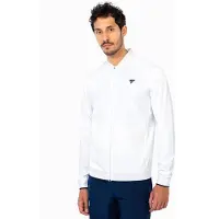 Tecnifibre Team Light Takki