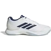 Adidas Avacourt 3 Savikentän Kengät
