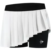 Dunlop Game Pleated Hame