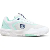 Wilson Courtglide Kengät Kaikille Pinnoille