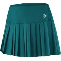 Dunlop Game Pleated Hame