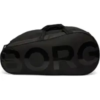 Björn Borg Ace Padel Bag L - 55L