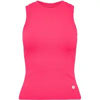 Björn Borg Ace Pocket Ribbed Tank Top