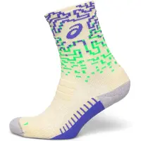 Asics Performance Run Sock Crew juoksusukat