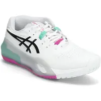 Asics Gel-resolution X Kengät Kaikille Pinnoille