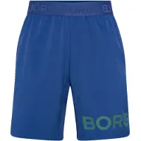 Björn Borg Borg Shorts 9 Inch