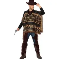 Atosa Cowboy-asu