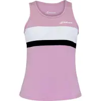 Babolat Hihaton T-paita