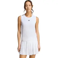 Adidas Tennis Pro Climacool+ Hihaton T-paita