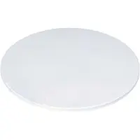 Sunwind Pizzakivi Bakstehelle