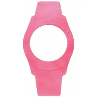 Watx & Colors kellohihna Watx & Colors COWA3603