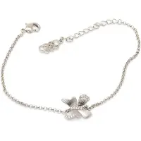 LILY AND ROSE Brigitte Bracelet Crystal