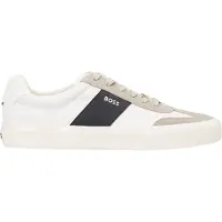 BOSS Aiden 10280100 Lenkkarit