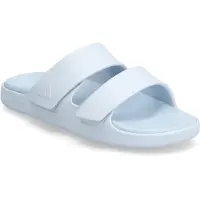 Adidas Znsory Sandal - Blue - 42