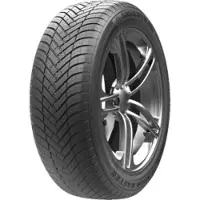 Greentrac Season Master 245/50R18 100W 3PMSF RP