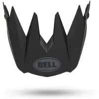 Bell Full-10 Mips Kypärän Korvaava Visiiri