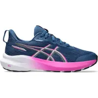 Asics Gt-1000 14 Gs Juoksukengät