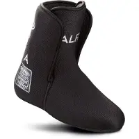 Alfa Polar Liner Black EU 43