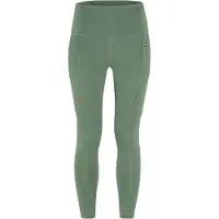 Fjällräven abisko tights w