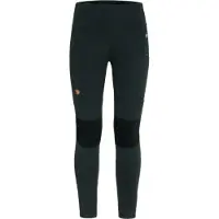 Fjällräven Abisko Trekking Tights Hd W