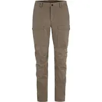 Fjällräven abisko hybrid trail trs w