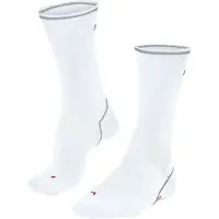 Falke Unisex Bc Impulse White 37-38